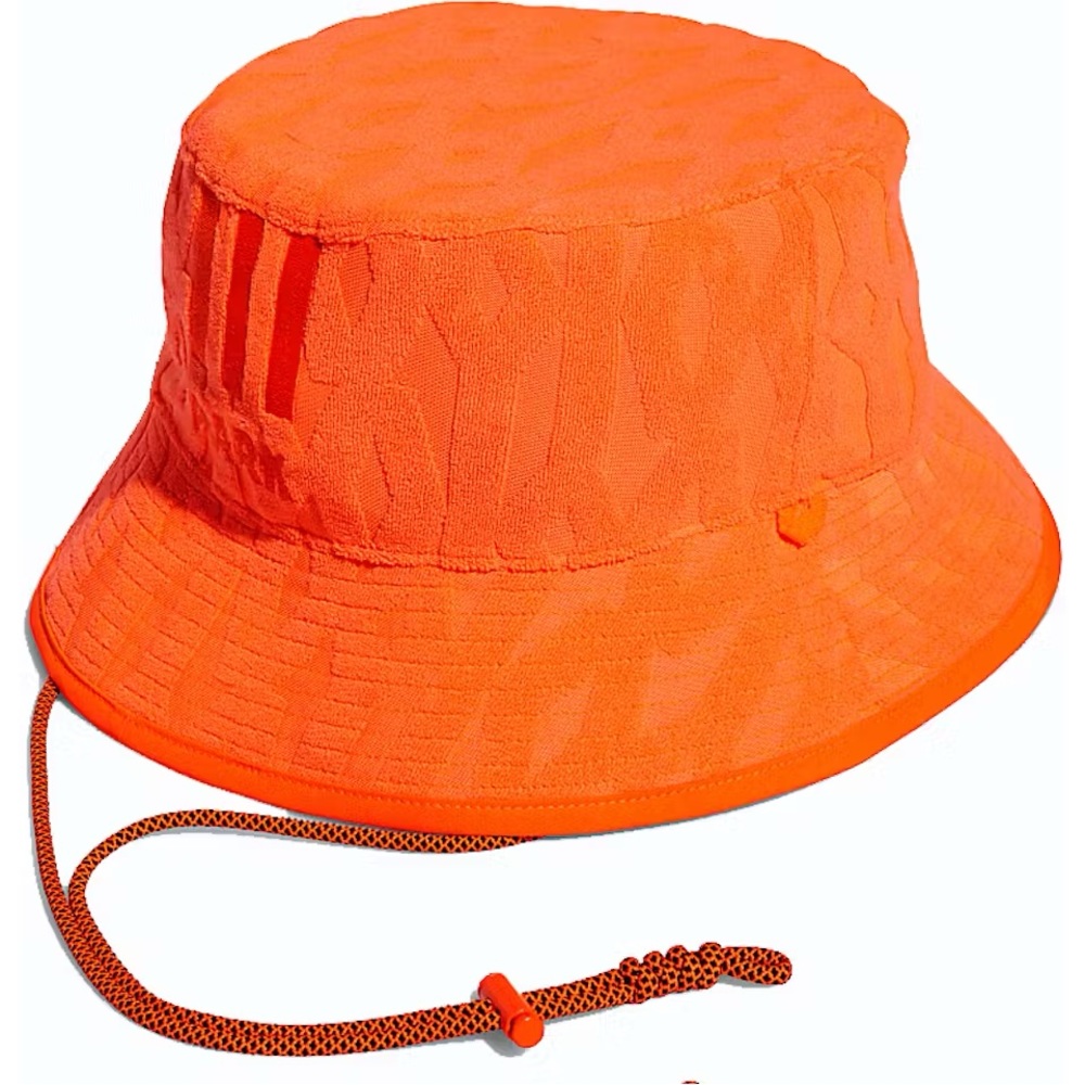 adidas Ivy Park Bucket Hat